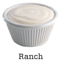 Ranch